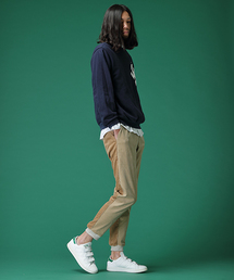 サニタリー ショーツ 種類 に該当するメンズのファッションアイテム一覧 Wear