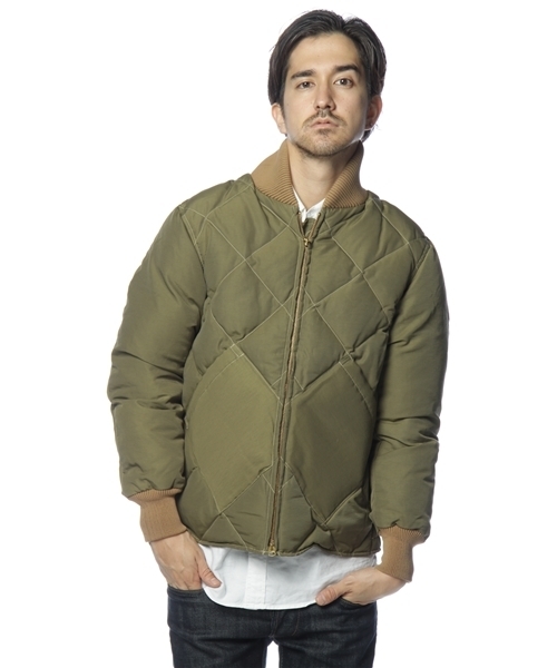 BEAUTY&YOUTH UNITED ARROWS（ビューティーアンドユースユナイテッド 