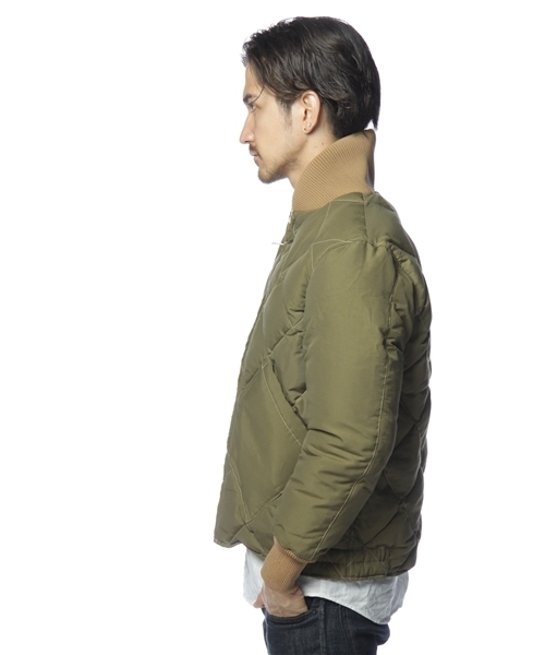 BEAUTY&YOUTH UNITED ARROWS（ビューティーアンドユースユナイテッド 