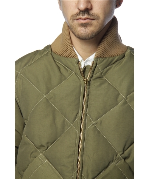 BEAUTY&YOUTH UNITED ARROWS（ビューティーアンドユースユナイテッド 