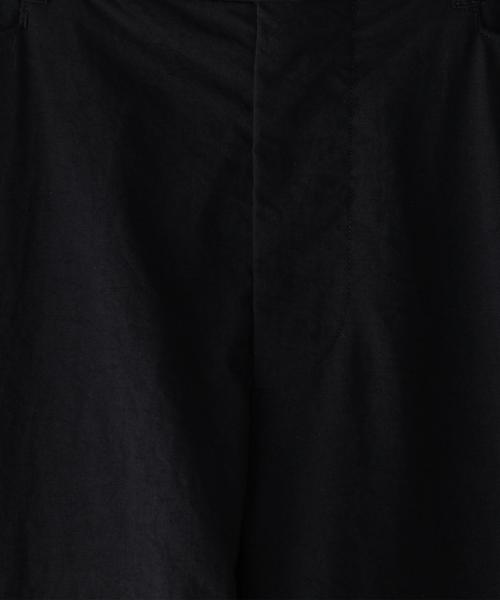 Steven Alan(スティーブンアラン)の「<Steven Alan> N/OX L/PC SLW/TP-J/パンツ ◆(スラックス・メンズ・ネイビー/マスタード/ダークグレー・LARGE/X-LARGE/SMALL/MEDIUM)」の4枚目の写真