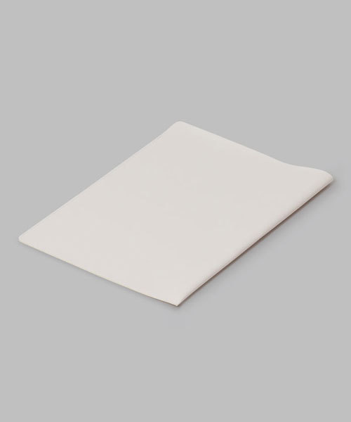 タブレットスリーブ セール】OLL オール A4スリーブ タブレットケース A4 13インチPC