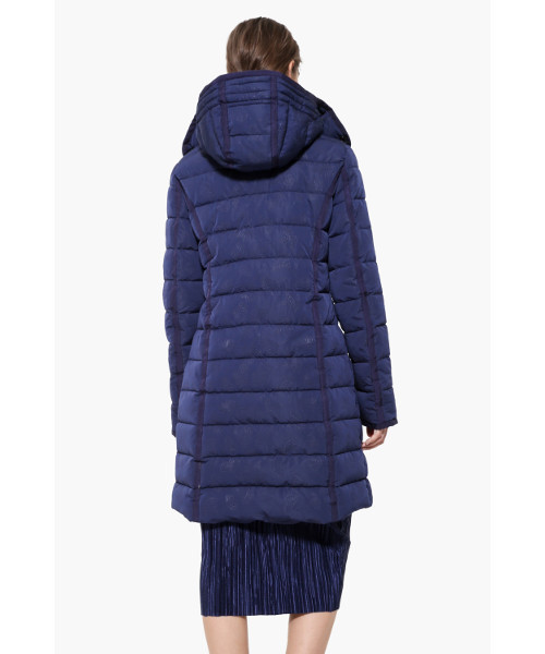 Desigual（デシグアル）の「「Desigual/デシグアル