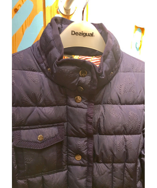 Desigual（デシグアル）の「「Desigual/デシグアル