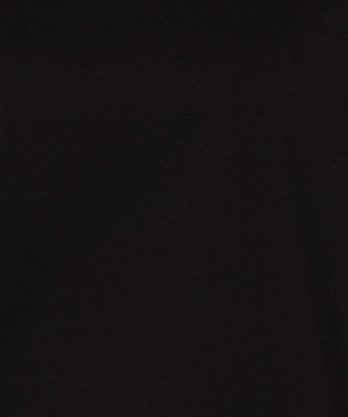 SHIPS(シップス)の「フリルスリーブトップス(Tシャツ/カットソー・レディース・オフホワイト/ブラック/ピンク系その他・ONE SIZE)」の14枚目の写真