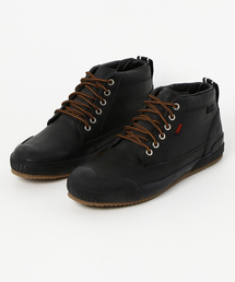 CHROME | STORM 415 WORK BOOT / ストーム 415 ワーク ブーツ(ブーツ)