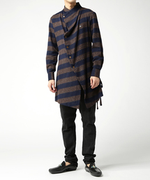 Vivienne Westwood MAN（ヴィヴィアンウエストウッドマン）の