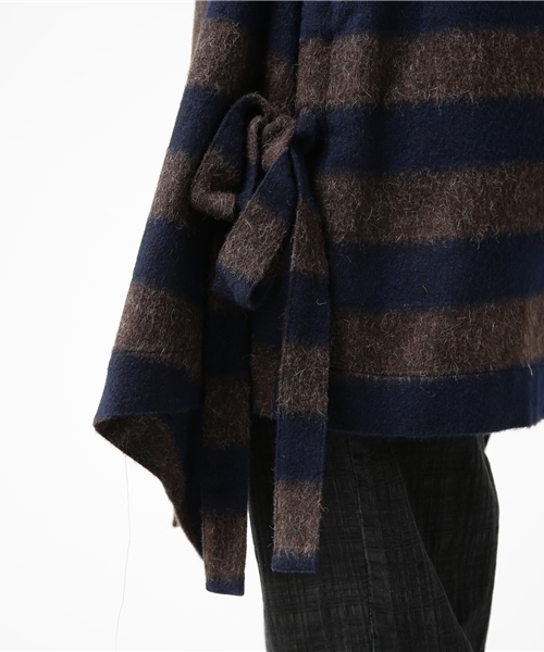 Vivienne Westwood MAN（ヴィヴィアンウエストウッドマン）の