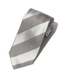  RECENCY OF MINE�i���[�Z���V�[ �I�u �}�C���j�́u�yRecency of Mine�z���W�����^���V���N�l�N�^�C�i�l�N�^�C�j�v