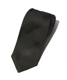  RECENCY OF MINE�i���[�Z���V�[ �I�u �}�C���j�́u�yRecency of Mine�z���W�����^���V���N�l�N�^�C�i�l�N�^�C�j�v