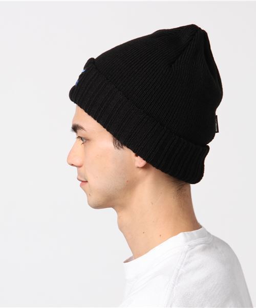 MIZUNO（ミズノ ）の「ニット帽 ニットキャップ 32JW650014（ニット
