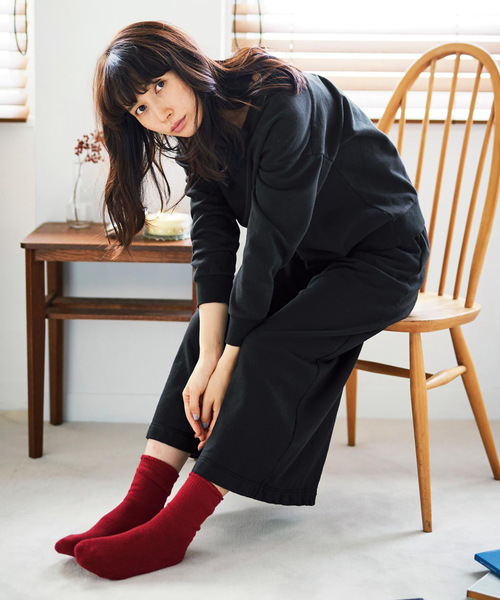 Sunny clouds（サニークラウズ）の「サニークラウズ 魔女の部屋