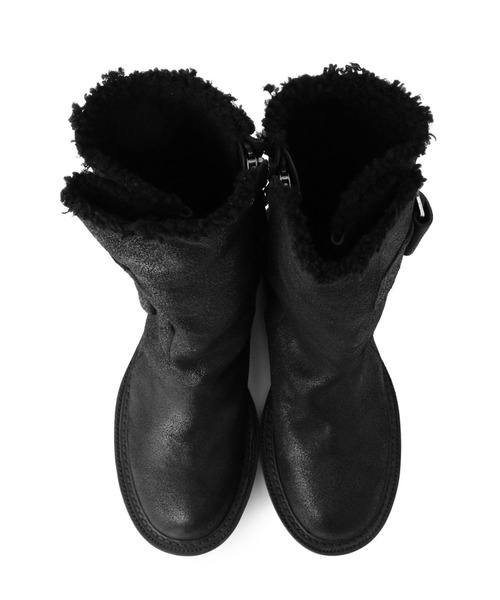 LGB ルグランブルー LUNA-25/M ブーツ LGB ルグランブルー LUNA-25/M ブーツ