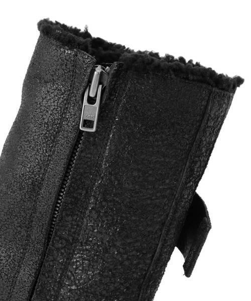 LGB ルグランブルー LUNA-25/M ブーツ LGB ルグランブルー LUNA-25/M ブーツ