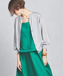 UNITED ARROWS | 【一部追加予約】SFL スパーク カーディガン(カーディガン/ボレロ)