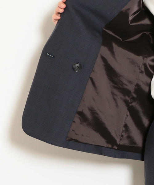 green label relaxing（グリーンレーベルリラクシング）の「[カチリラ