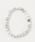BRANCO�i�u�����R�j�́u�qBRANCO/�u�����R�rEarth Bracelet/�A�[�X �u���X���b�g�i�u���X���b�g�j�v�b�ڍ׉摜