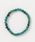 BRANCO�i�u�����R�j�́u�qBRANCO/�u�����R�rEarth Bracelet/�A�[�X �u���X���b�g�i�u���X���b�g�j�v�b�ڍ׉摜