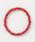 BRANCO�i�u�����R�j�́u�qBRANCO/�u�����R�rEarth Bracelet/�A�[�X �u���X���b�g�i�u���X���b�g�j�v�b�ڍ׉摜