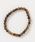 BRANCO�i�u�����R�j�́u�qBRANCO/�u�����R�rEarth Bracelet/�A�[�X �u���X���b�g�i�u���X���b�g�j�v�b�ڍ׉摜