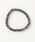 BRANCO�i�u�����R�j�́u�qBRANCO/�u�����R�rEarth Bracelet/�A�[�X �u���X���b�g�i�u���X���b�g�j�v�b�ڍ׉摜