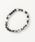BRANCO�i�u�����R�j�́u�qBRANCO/�u�����R�rEarth Bracelet/�A�[�X �u���X���b�g�i�u���X���b�g�j�v�b�ڍ׉摜