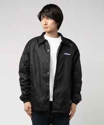 MICKY/ミッキー コーチジャケット