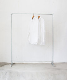 sarasa design�i�T���T�f�U�C���j�́ub2c �p�C�v�n���K�[ L�i�Ƌ�j�v