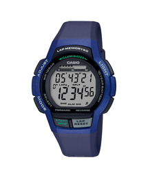 SPORTS GEAR / WS-1000H-2AJF