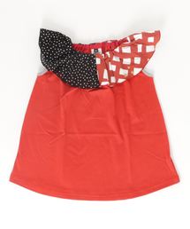 Stomp Stamp Select�i�X�g���v�X�^���v�j�́u��ٶװ��Ư��i���̑��g�b�v�X�j�v