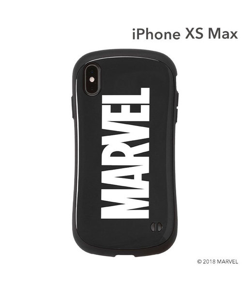 MARVEL(マーベル)の「iPhone14/14Pro/14Plus/13/13mini/13Pro/iPhone12/12Pro/SE2/SE3/8/7 ケース MARVEL マーベル iFace First Class ハードケース 耐衝撃 スマホケース iface(スマホケース/カバー・メンズ・その他/ブラック系その他/レッド系その他/レッド/ホワイト×レッド/マルチ/Black/レッド系その他2・FREE/B/C/A/ 12/7/8/14R/ 14/14L)」の3枚目の写真
