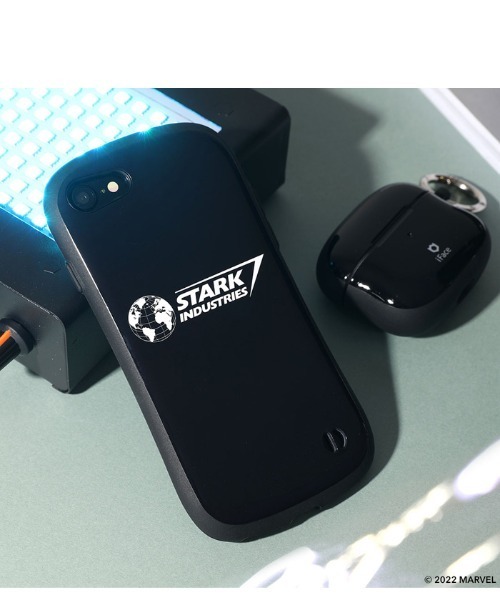 MARVEL(マーベル)の「iPhone14/14Pro/14Plus/13/13mini/13Pro/iPhone12/12Pro/SE2/SE3/8/7 ケース MARVEL マーベル iFace First Class ハードケース 耐衝撃 スマホケース iface(スマホケース/カバー・メンズ・その他/ブラック系その他/レッド系その他/レッド/ホワイト×レッド/マルチ/Black/レッド系その他2・FREE/B/C/A/ 12/7/8/14R/ 14/14L)」の8枚目の写真