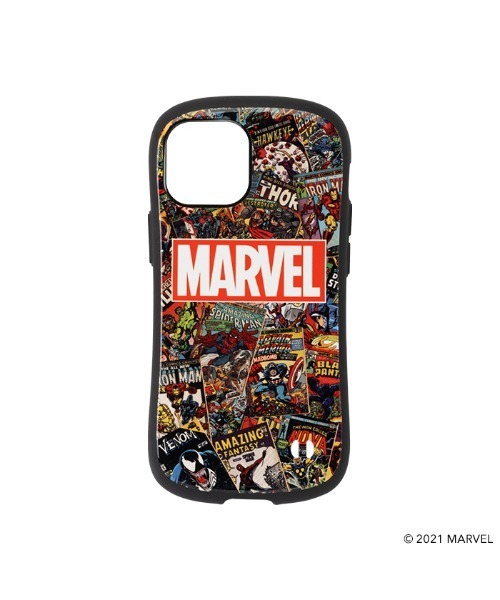 iPhone14/14Pro/14Plus/13/13mini/13Pro/iPhone12/12Pro/SE2/SE3