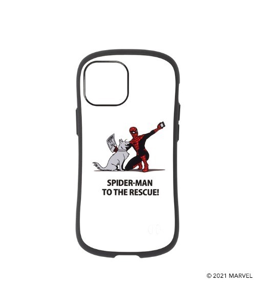 iPhone14/14Pro/14Plus/13/13mini/13Pro/iPhone12/12Pro/SE2/SE3/8/7