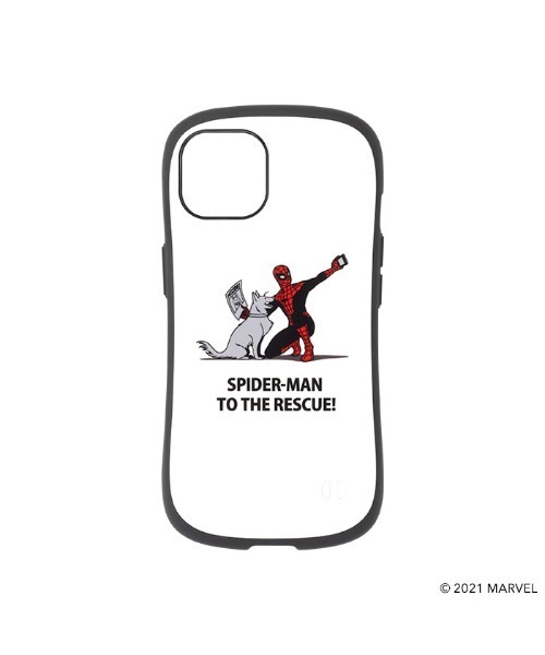 iPhone14/14Pro/14Plus/13/13mini/13Pro/iPhone12/12Pro/SE2/SE3