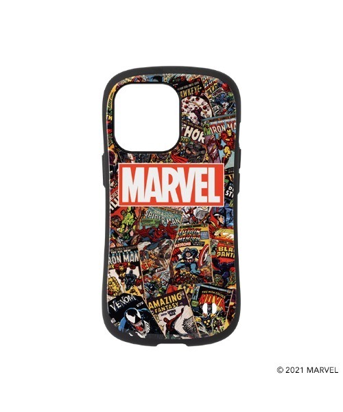 iPhone14/14Pro/14Plus/13/13mini/13Pro/iPhone12/12Pro/SE2/SE3