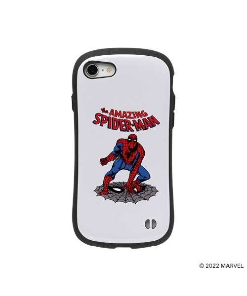 iPhone14/14Pro/14Plus/13/13mini/13Pro/iPhone12/12Pro/SE2/SE3/8/7