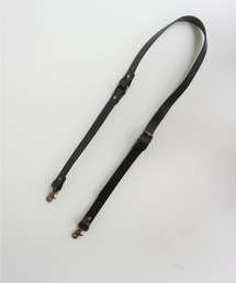 NUME SHOLDER/取付替用/サイズ調整有/幅20mm