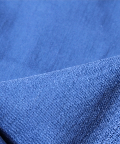 NANO universe(ナノユニバース)の「カラーペンシルスカート(スカート・レディース・オフホワイト/ベージュ/ブルー/グリーン/ブラック・38/36)」の15枚目の写真