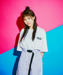 Candy Stripper(キャンディストリッパー)の「トップス(Tシャツ/カットソー)」