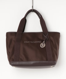 PINKY&DIANNE�i�s���L�[�A���h�_�C�A���j�́uPINKY&DIANNE(�s���L�[���_�C�A��) �O���b�Z(9H) �g�[�g�i�g�[�g�o�b�O�j�v