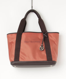 PINKY&DIANNE�i�s���L�[�A���h�_�C�A���j�́uPINKY&DIANNE(�s���L�[���_�C�A��) �O���b�Z(9H) �g�[�g�i�g�[�g�o�b�O�j�v