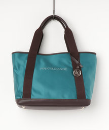 PINKY&DIANNE�i�s���L�[�A���h�_�C�A���j�́uPINKY&DIANNE(�s���L�[���_�C�A��) �O���b�Z(9H) �g�[�g�i�g�[�g�o�b�O�j�v