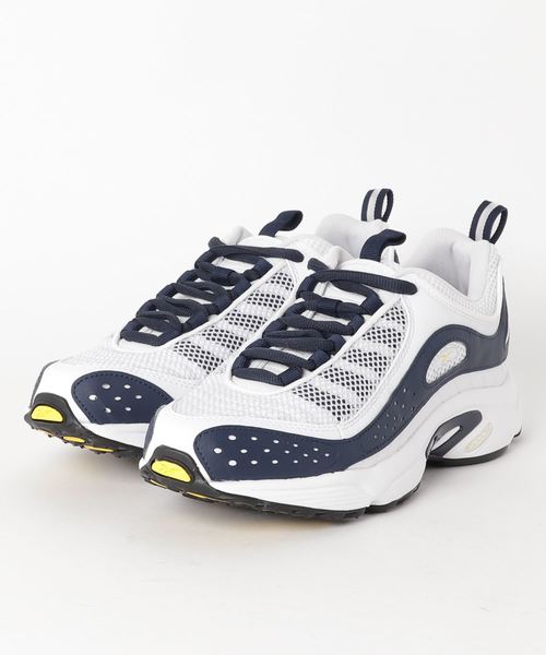 reebok daytona dmx og