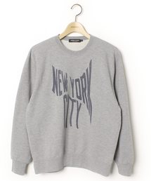 UNDERCOVER�i�A���_�[�J�o�[�j�̌Ò��u�v�����g�X�E�F�b�g�J�b�g�\�[�i�X�E�F�b�g�j�v