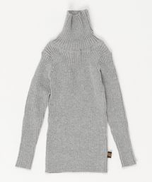 [80-135]リブタートル ベーシックCOLOR