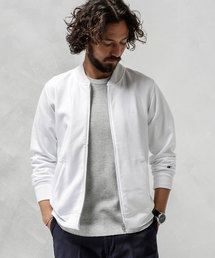 ブランド古着 Champion チャンピオン メンズ のジャケット