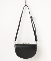 Te chichi�i�e�`�`�j�̌Ò��u2WAY�o�b�O�i�V�����_�[�o�b�O�j�v