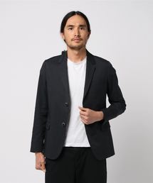 SOLIDO�i�\���[�h�j�̌Ò��u�e�[���[�h�W���P�b�g�i�e�[���[�h�W���P�b�g�j�v