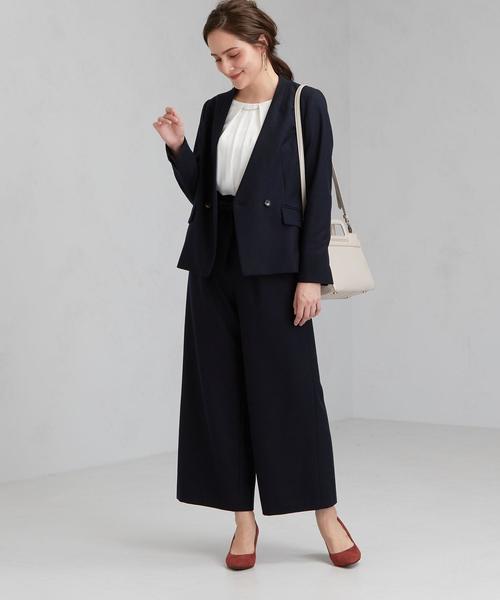 green label relaxing（グリーンレーベルリラクシング）の